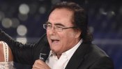 Al Bano es operado en Roma tras sufrir dos ataques cardíacos