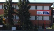 Detenido un profesor de un colegio público de Majadahonda acusado de abusos sexuales