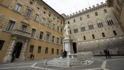 El italiano Monte dei Paschi fracasa en la búsqueda de inversores y se asoma a un rescate público