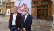 Zaragoza reclamará en el juzgado la titularidad de los templos inmatriculados por la Iglesia