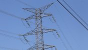 La demanda de electricidad en España se estanca en 2016