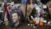 La autopsia de George Michael resulta "poco concluyente" y será necesario realizar más pruebas