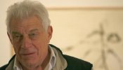 Muere el escritor y pintor británico John Berger