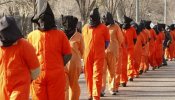 Obama dejará la Presidencia de EEUU con cuarenta presos en Guantánamo