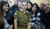 Elor Azaria, el sargento justiciero que divide Israel