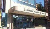 El juicio del 'caso Guateque' del Ayuntamiento de Madrid arranca diez años después con 34 acusados