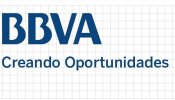 BBVA estrenará en febrero su nuevo nuevo lema 'Creando oportunidades'