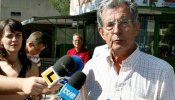 Suspendido el juicio del 'caso Guateque' debido a la ausencia de un acusado por problemas médicos