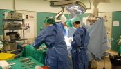 España pulveriza su propio récord de donantes y trasplantes de órganos