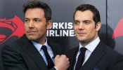 'Zoolander 2', Affleck y De Niro, nominados a las peores películas de Hollywood