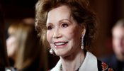 Muere Mary Tyler Moore, pionera entre las actrices cómicas de la televisión norteamericana