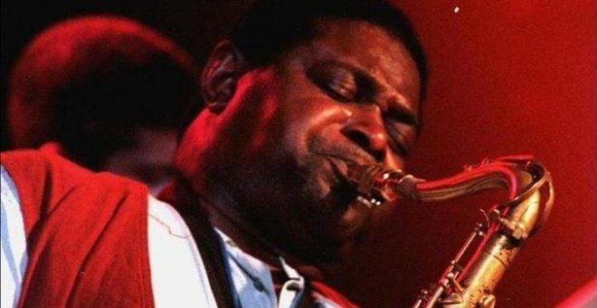 Un certamen literario premiará los mejores relatos sobre jazz