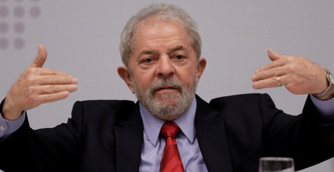 El juicio más esperado de Brasil: cara a cara entre Lula y el polémico juez que le persigue