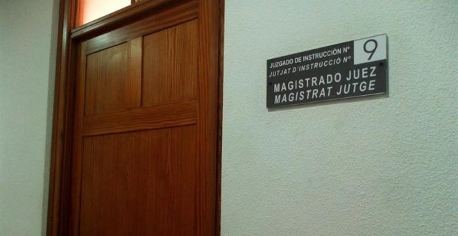 Premio a la peor sentencia para el TSJ de Andalucía por rebajar la pena al asesino que asestó 30 puñaladas a su expareja