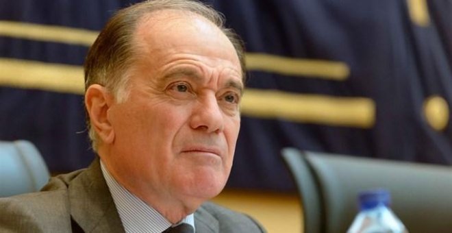 Fallece el exvicepresidente de Castilla y León imputado en dos tramas de corrupción