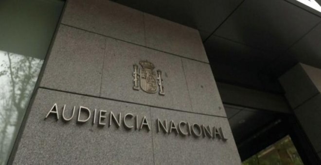 El juez Andreu ordena una ‘autopsia’ de Banco Popular