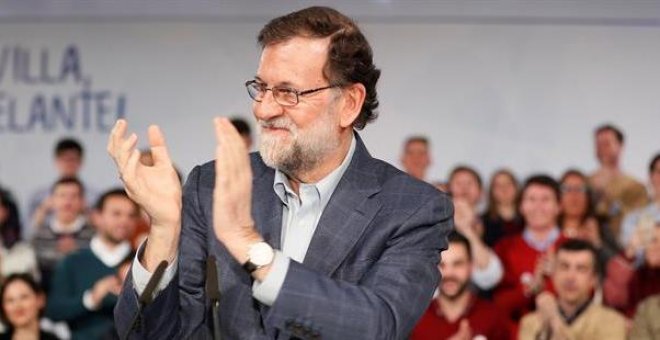 El Gobierno celebra que el Constitucional haya evitado una "burla a la ley" con la investidura de Puigdemont
