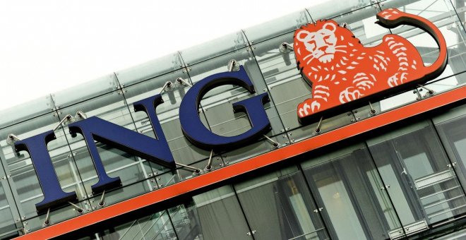 ING renuncia a subir un 50% la remuneración de su consejero delegado