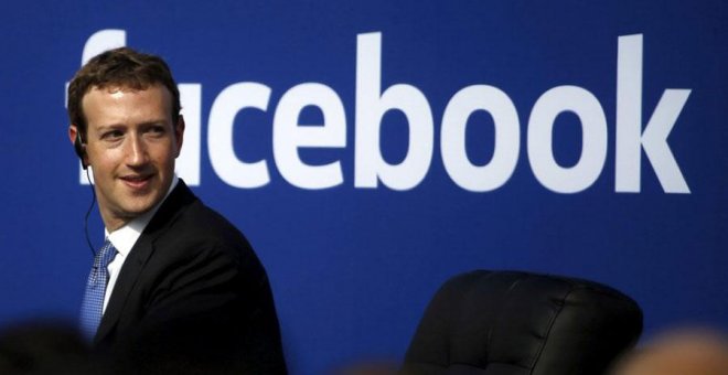 Cinco preguntas que Zuckerberg no aclara sobre el escándalo de los datos de Facebook
