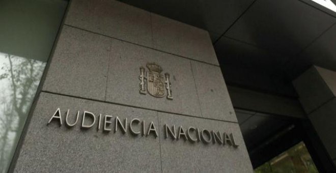 La Audiencia Nacional ordena la apertura de un nuevo sumario por el siniestro del Yak-42