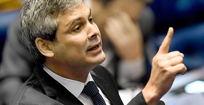 "Intentar sacar a Lula de las elecciones es una violencia extrema y no vamos a aceptarla"