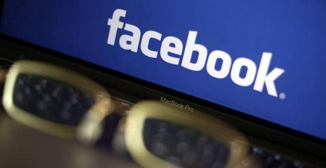 Facebook admite recopilar información incluso de los no usuarios de su red