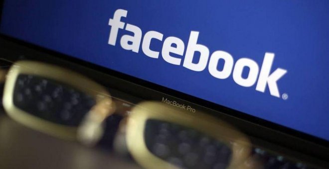 Facebook suspende 200 aplicaciones en investigación interna de uso de datos