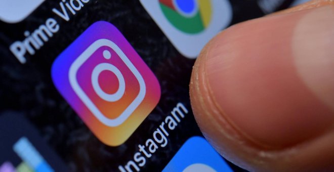 Una empresa crea un "sello de calidad" para profesionalizar la actividad de los influencers