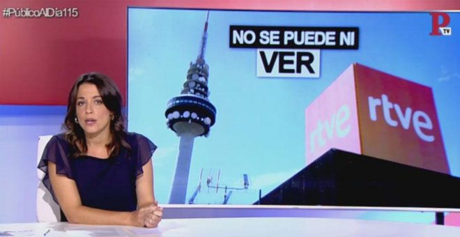 Sólo puede quedar una y otras siete noticias que debes leer para estar informado hoy, miércoles 20 de junio de 2018