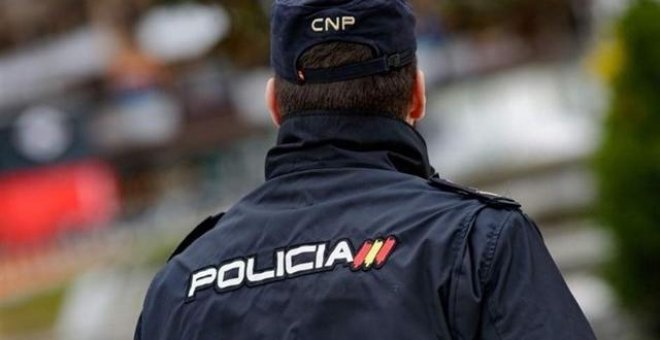 Un hombre mantenía en su casa el cadáver de su madre para cobrar una pensión