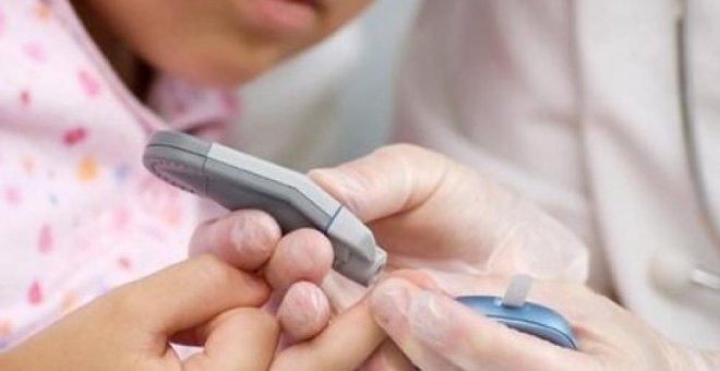 Las píldoras de insulina, una posible alternativa de futuro para los diabéticos