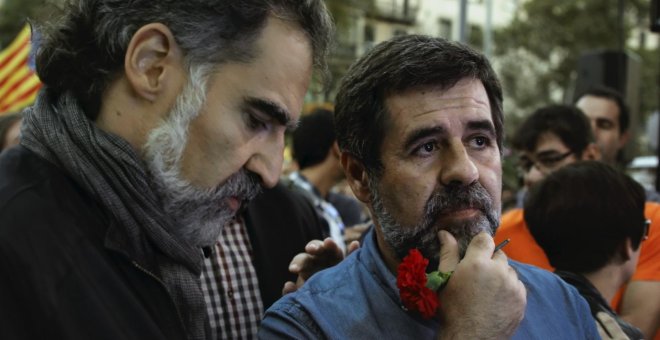 Amnistía Internacional hará de observadora en el juicio a los líderes independentistas para analizar si cumple las garantías