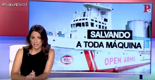 El Congreso rechaza la propuesta de PSOE, Podemos y PNV para renovar RTVE y otras 8 noticias que debes leer para estar informado hoy, martes 3 de julio de 2018