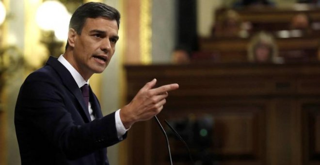 Dudas y certezas legales sobre la publicación de la lista de la amnistía fiscal