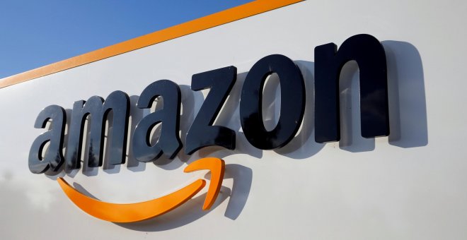 La Comisión Europea investiga a Amazon por recopilar y utilizar "información confidencial" contra la competencia