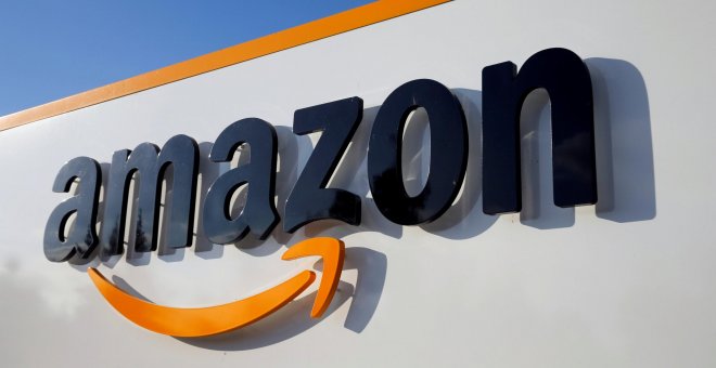 Amazon revela información de sus clientes antes del 'Black Friday'