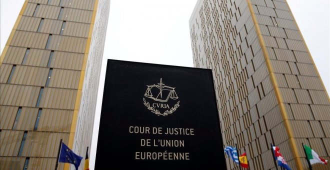 Bruselas lleva a España ante el Tribunal de la UE por imponer sanciones fiscales excesivas