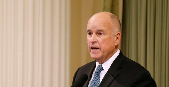 California, primer estado de EEUU en exigir por ley que haya mujeres en los consejos de compañías cotizadas