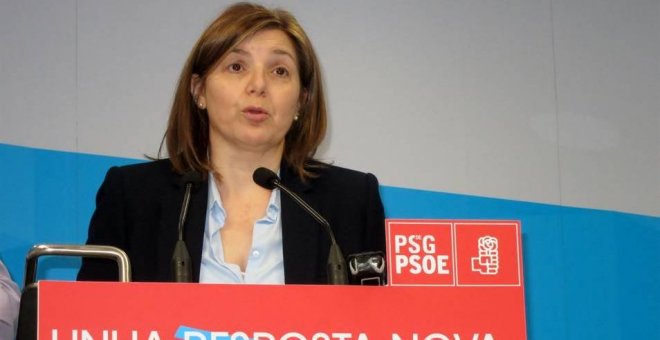 El Congreso tramitará la ley de igualdad laboral del PSOE pese a las enmiendas de la oposición