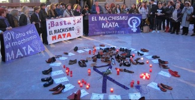 PP y Vox critican una charla feminista del Ayuntamiento de Palma: "Las 'chocho charlas' que las paguen de su bolsillo"