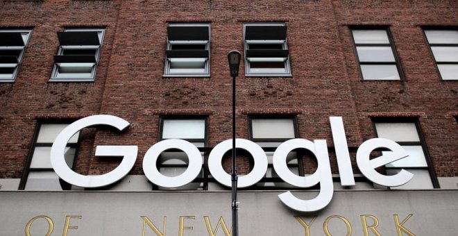 Francia multa a Google con 50 millones de euros por violaciones graves de la protección de datos