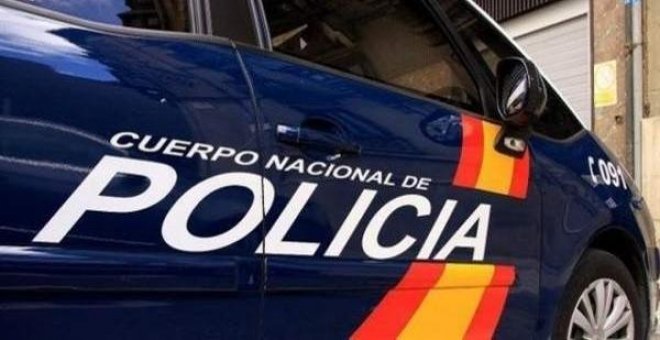 Suspenden una boda en Palma y detienen a los novios por tenencia de estupefacientes