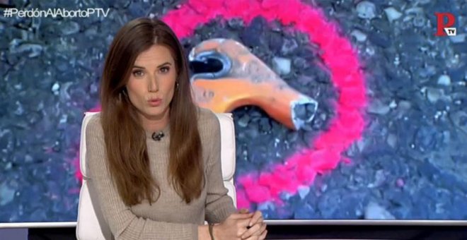 Celia Villalobos deja la política y otras 5 noticias que debes leer para estar informado hoy, jueves 21 de febrero de 2019