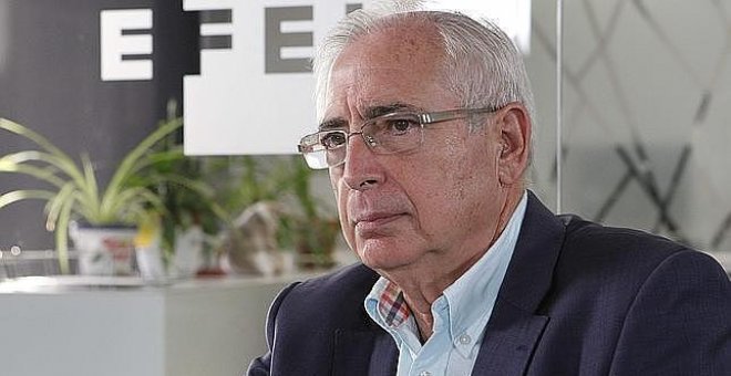 El Gobierno de Melilla mantiene en sus puestos a seis imputados por corrupción