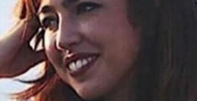La Policía francesa investiga el entorno más próximo de la estudiante española desaparecida en París