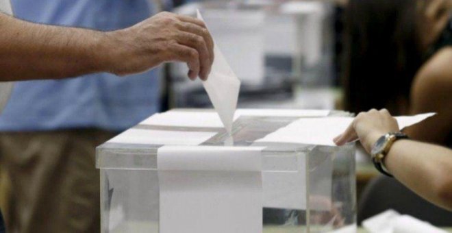 El PSOE gana las elecciones en Ibiza y obtiene un edil más en León tras un nuevo recuento electoral