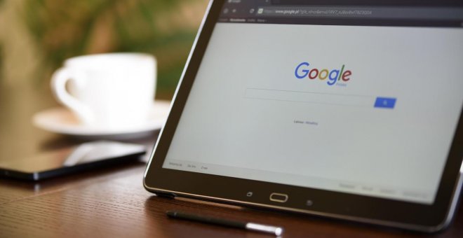 Genius acusa a Google de 'piratear' las letras de las canciones que publica