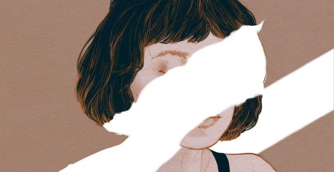 'Creedme': cuando la víctima de una violación suplica que le crean