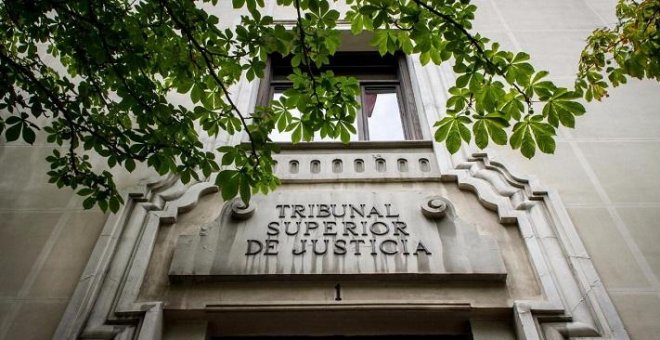 Condenado a 80 años de cárcel un pederasta que abusó de cinco niños en Madrid