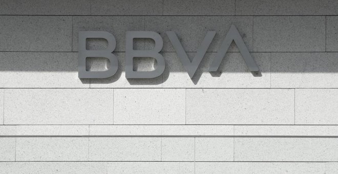 El BBVA declarará ante el juez el 24 de septiembre como investigado por el caso Villarejo